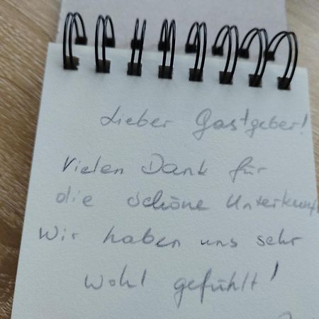 Casa Apartment I Naehe Freizeitpark I Bruehl I Koeln I Bonn エクステリア 写真