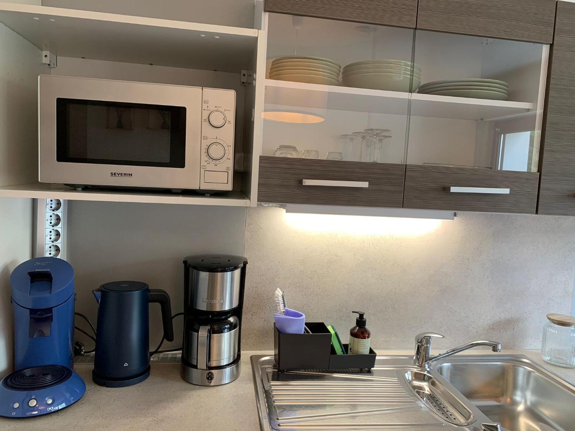 Casa Apartment I Naehe Freizeitpark I Bruehl I Koeln I Bonn エクステリア 写真