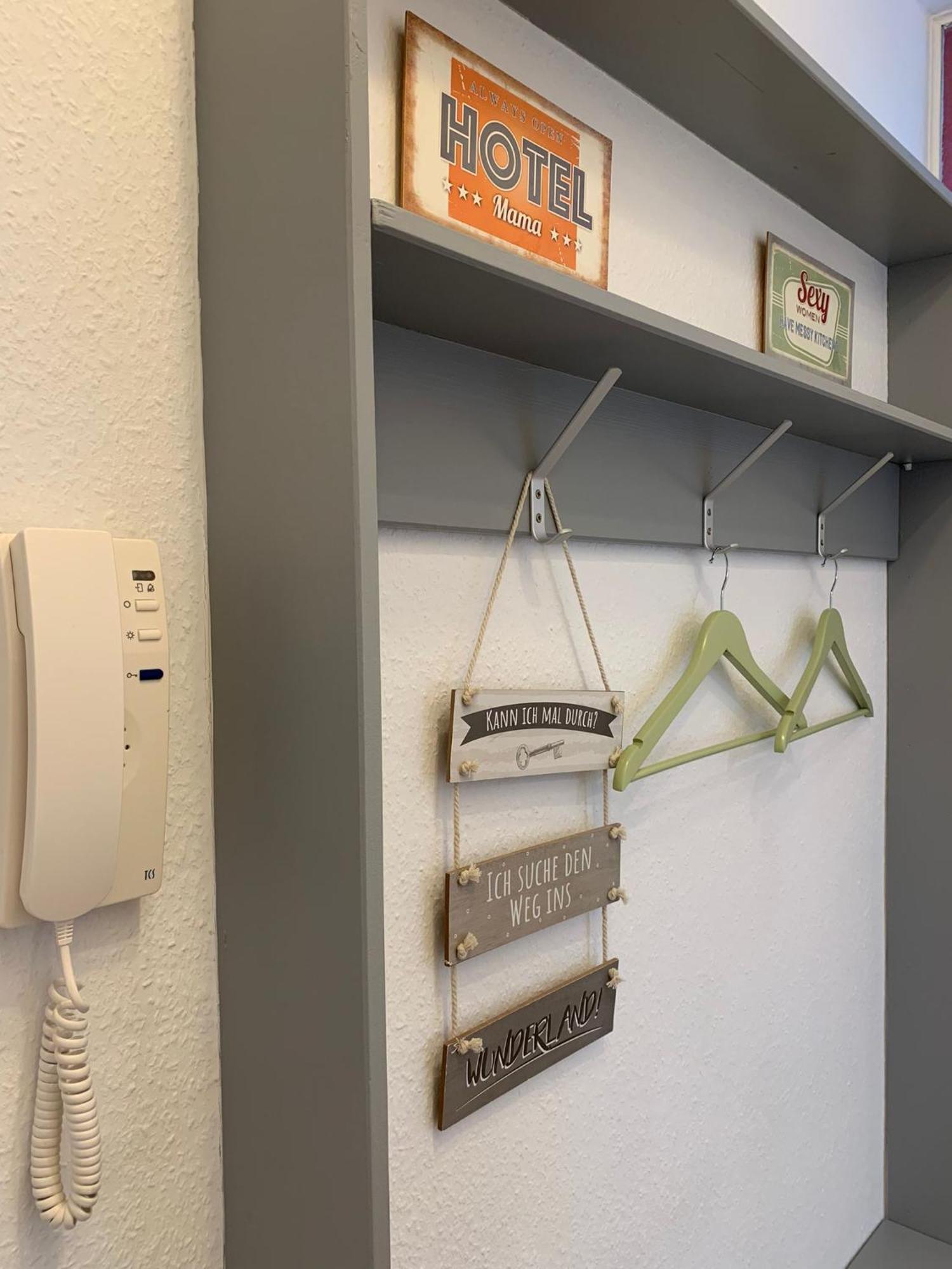 Casa Apartment I Naehe Freizeitpark I Bruehl I Koeln I Bonn エクステリア 写真